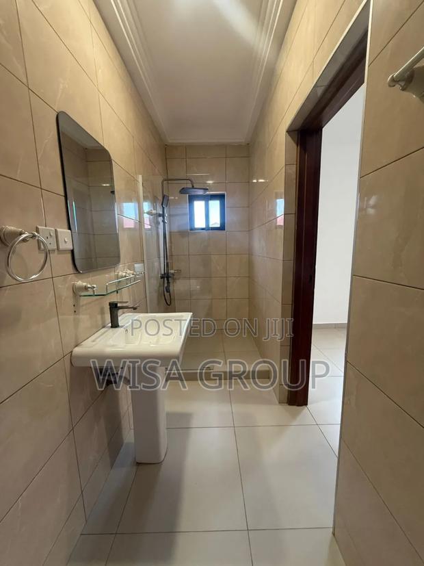 3bdrm Duplex in Wisa Group, Accra Metropolitan for rent · Photo 7