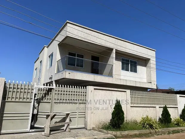 3bdrm House in Accra Metropolitan for Sale · Photo 1