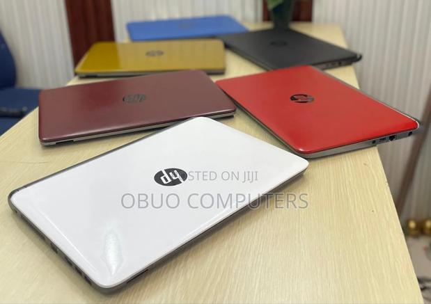 Laptop HP ProBook 430 G2 8GB Intel Core I3 HDD 128GB · Photo 7