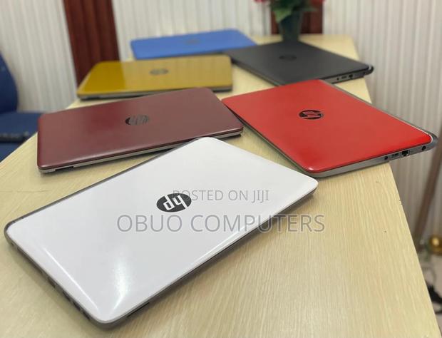 Laptop HP ProBook 430 G2 8GB Intel Core I3 HDD 128GB · Photo 8