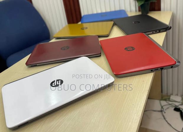 Laptop HP ProBook 430 G2 8GB Intel Core I3 HDD 128GB · Photo 2
