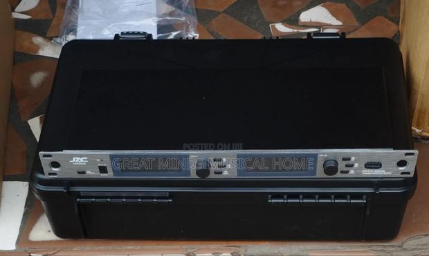 Jac Digital Microphone Mx500 2in1 · Photo 3