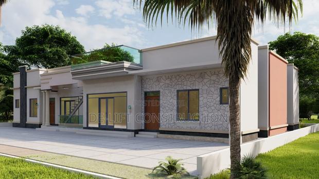 Hello Are You Urgently Looking for a Professional Architect? · Photo 3