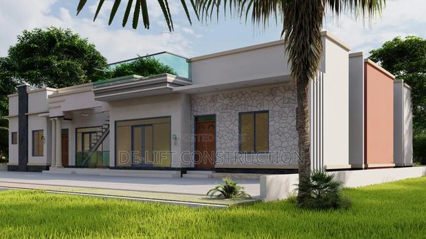 Hello Are You Urgently Looking for a Professional Architect? · Photo 4