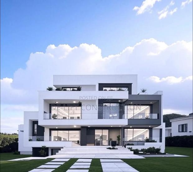 Hello Are You Urgently Looking for a Professional Architect? · Photo 6
