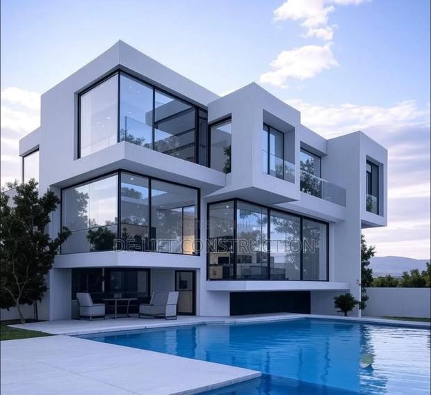 Hello Are You Urgently Looking for a Professional Architect? · Photo 7