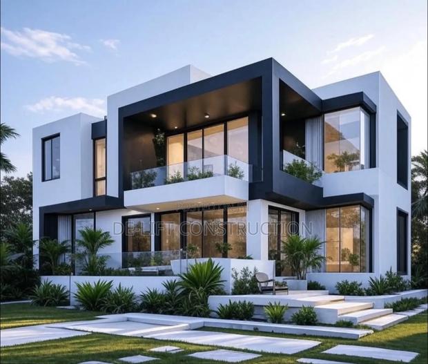 Hello Are You Urgently Looking for a Professional Architect? · Photo 8