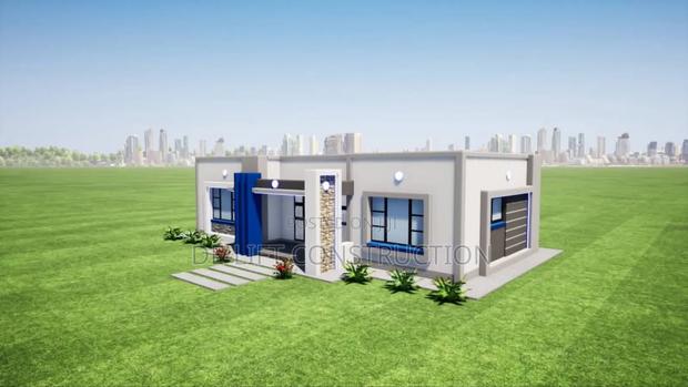 Hello Are You Urgently Looking for a Professional Architect? · Photo 2