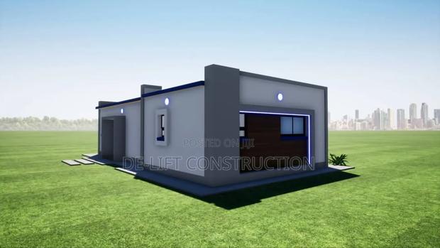 Hello Are You Urgently Looking for a Professional Architect? · Photo 4