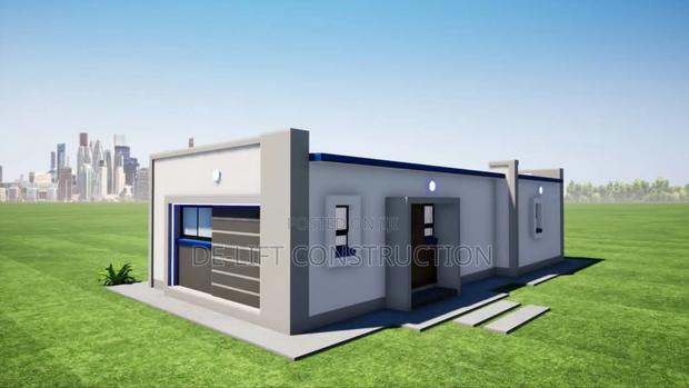 Hello Are You Urgently Looking for a Professional Architect? · Photo 5
