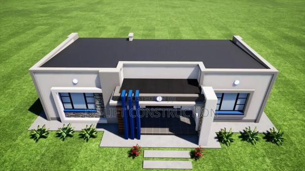 Hello Are You Urgently Looking for a Professional Architect? · Photo 1