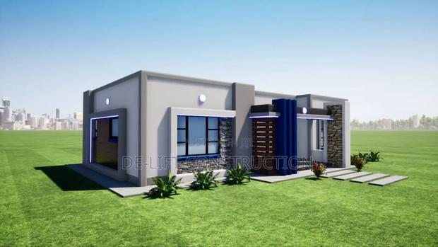 Hello Are You Urgently Looking for a Professional Architect? · Photo 6