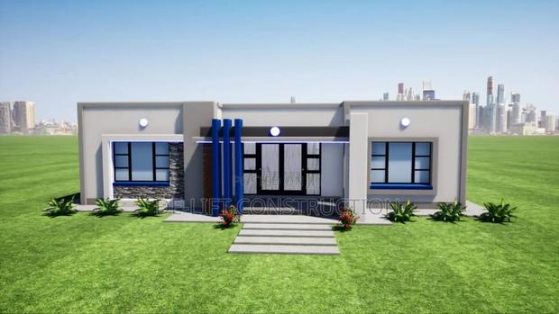 Hello Are You Urgently Looking for a Professional Architect? · Photo 3