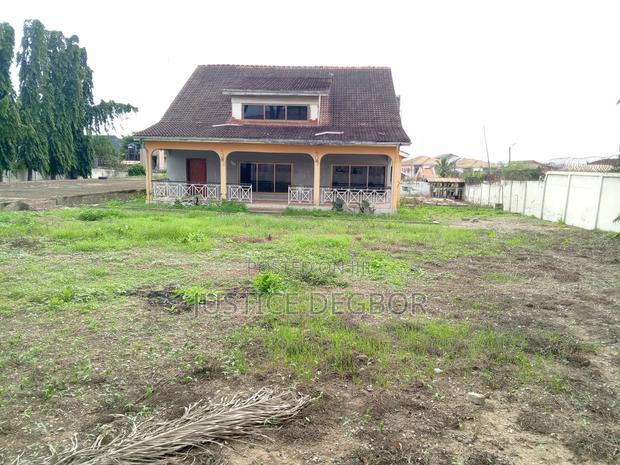 Land /Plot · Photo 1