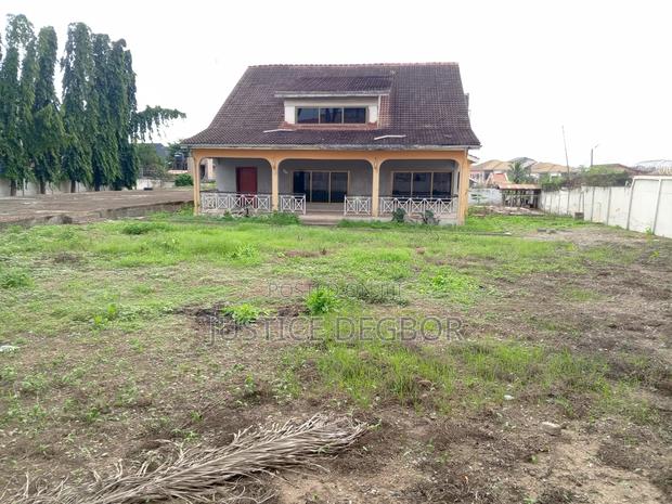 Land /Plot · Photo 2