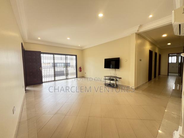 3bdrm Apartment in Charclem Ventures, A&C Mall Area for rent · Photo 4