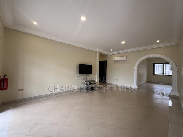 3bdrm Apartment in Charclem Ventures, A&C Mall Area for rent · Photo 7