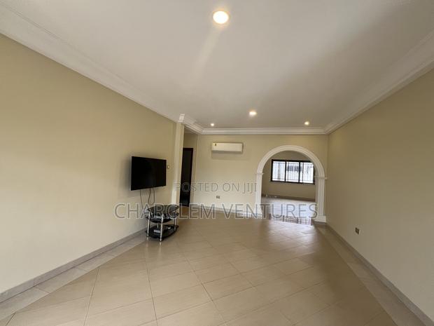 3bdrm Apartment in Charclem Ventures, A&C Mall Area for rent · Photo 6