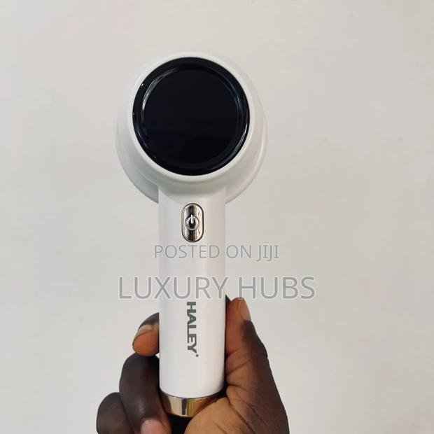 Wireless Lint Remover · Photo 2