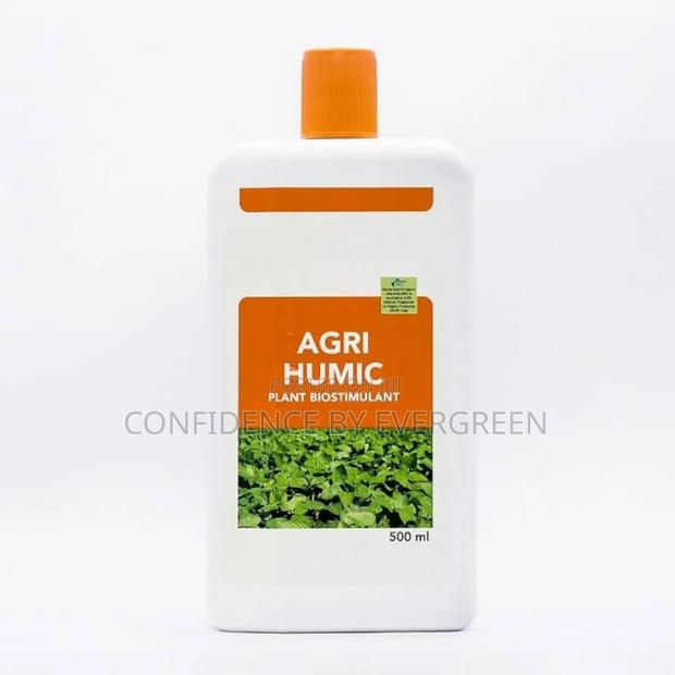 Agri-Humic by Vestige · Photo 1