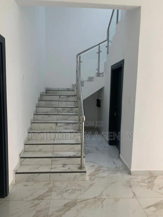 4bdrm House in Unique Key Agency, Papaye for rent · Photo 2
