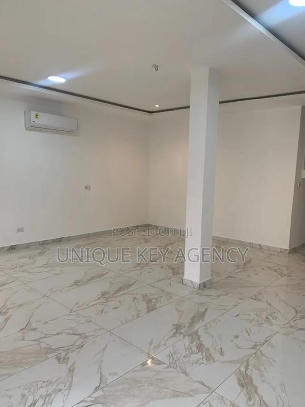 4bdrm House in Unique Key Agency, Papaye for rent · Photo 3