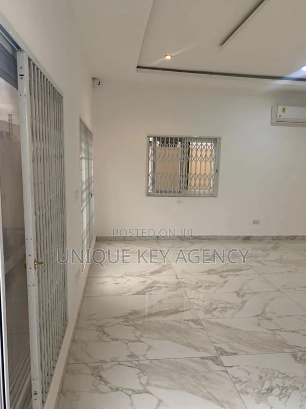 4bdrm House in Unique Key Agency, Papaye for rent · Photo 4