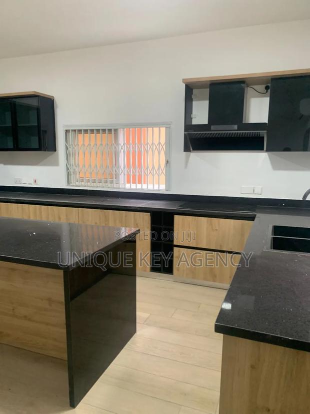 4bdrm House in Unique Key Agency, Papaye for rent · Photo 5
