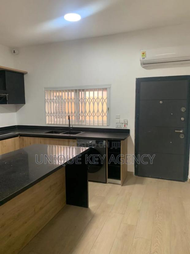 4bdrm House in Unique Key Agency, Papaye for rent · Photo 6