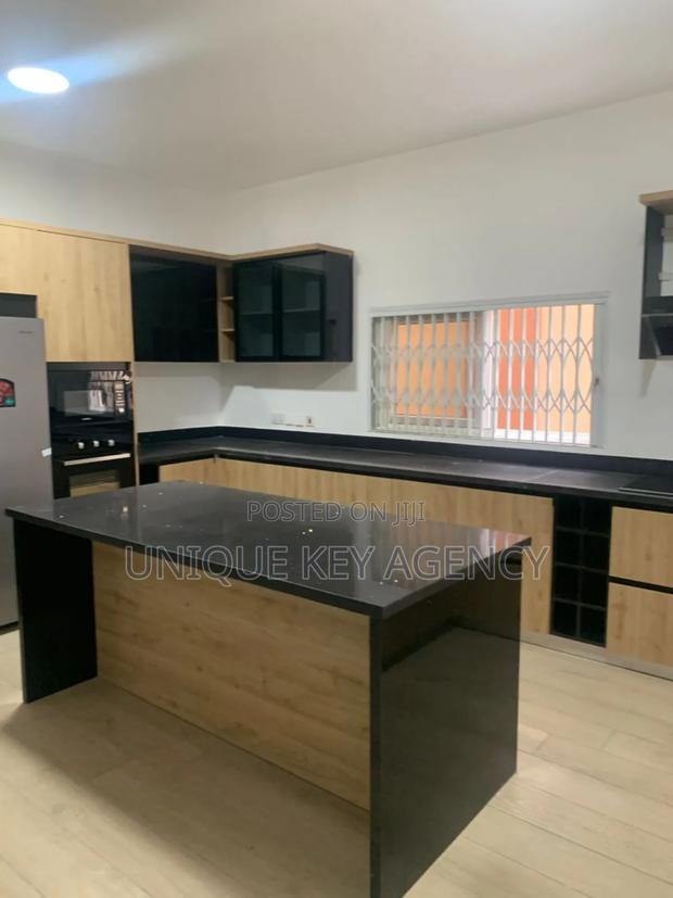 4bdrm House in Unique Key Agency, Papaye for rent · Photo 7