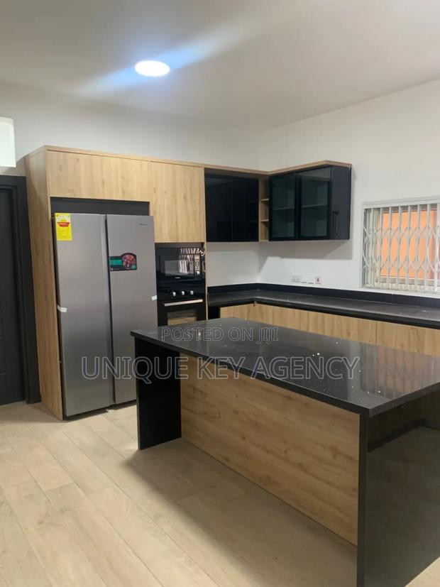 4bdrm House in Unique Key Agency, Papaye for rent · Photo 8