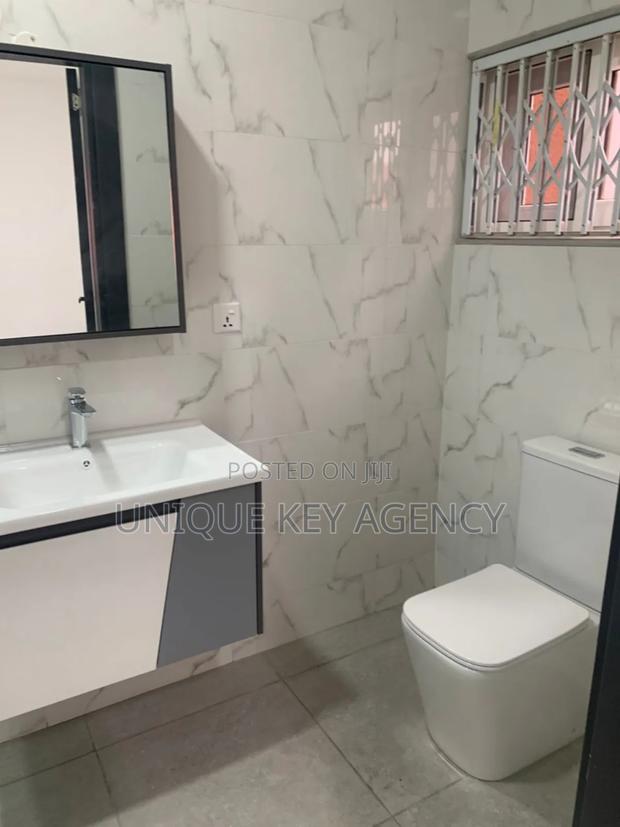 3bdrm House in Unique Key Agency, Spintex for rent · Photo 2