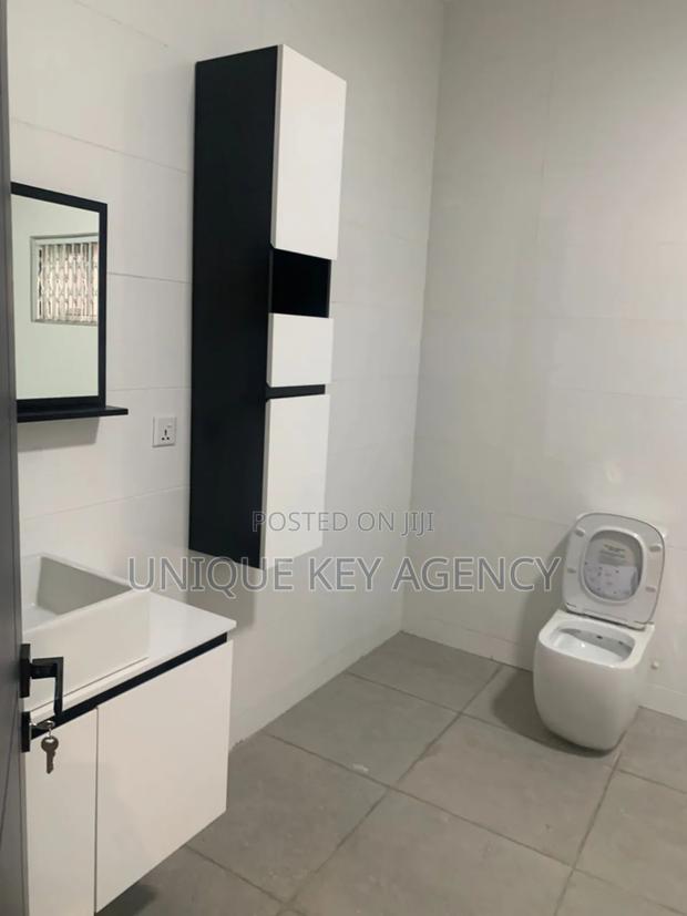 3bdrm House in Unique Key Agency, Spintex for rent · Photo 3