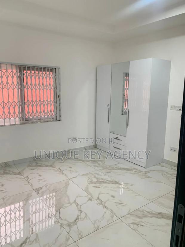 3bdrm House in Unique Key Agency, Spintex for rent · Photo 4