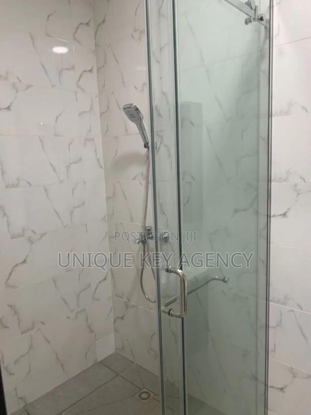 3bdrm House in Unique Key Agency, Spintex for rent · Photo 5
