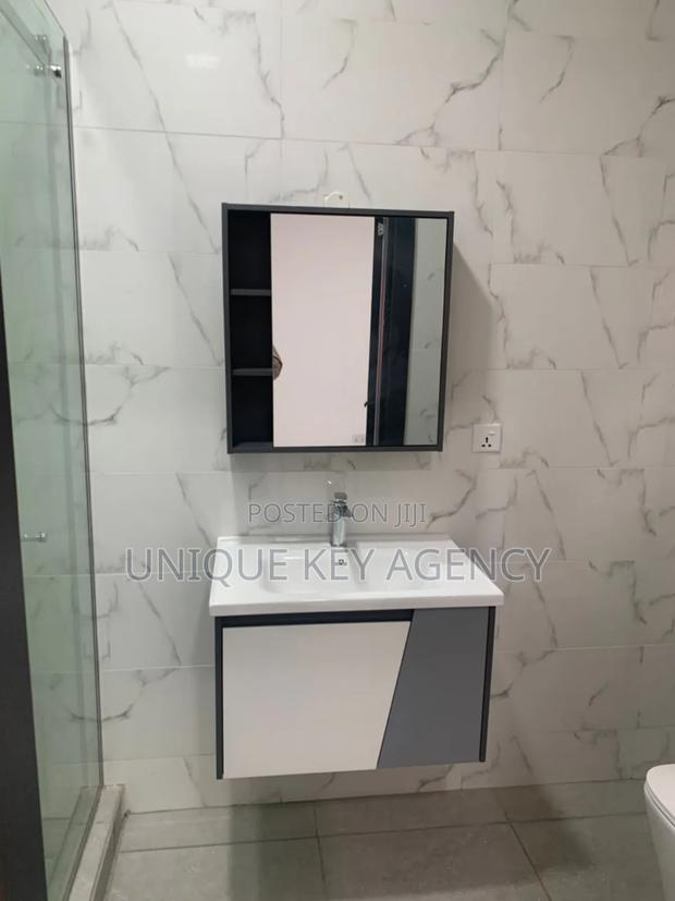 3bdrm House in Unique Key Agency, Spintex for rent · Photo 6