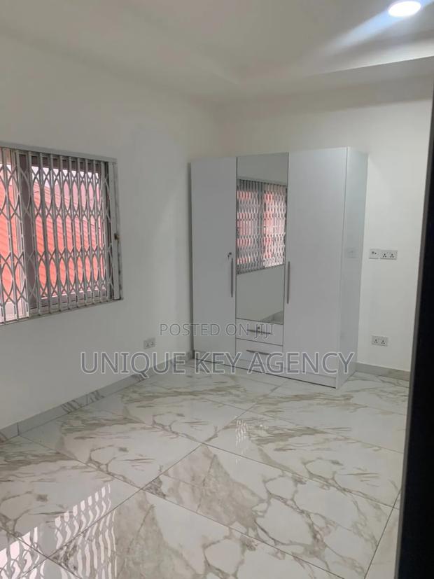 3bdrm House in Unique Key Agency, Spintex for rent · Photo 7
