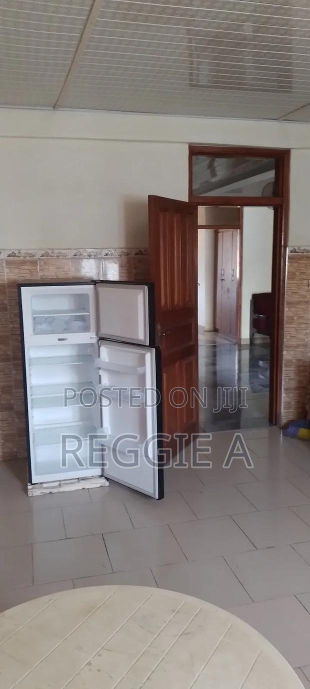 ¢250 a Day - 2 Bedroom Fully Furnished Flat (Paula Flat) · Photo 7