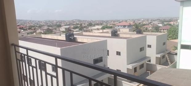 ¢250 a Day - 2 Bedroom Fully Furnished Flat (Paula Flat) · Photo 5