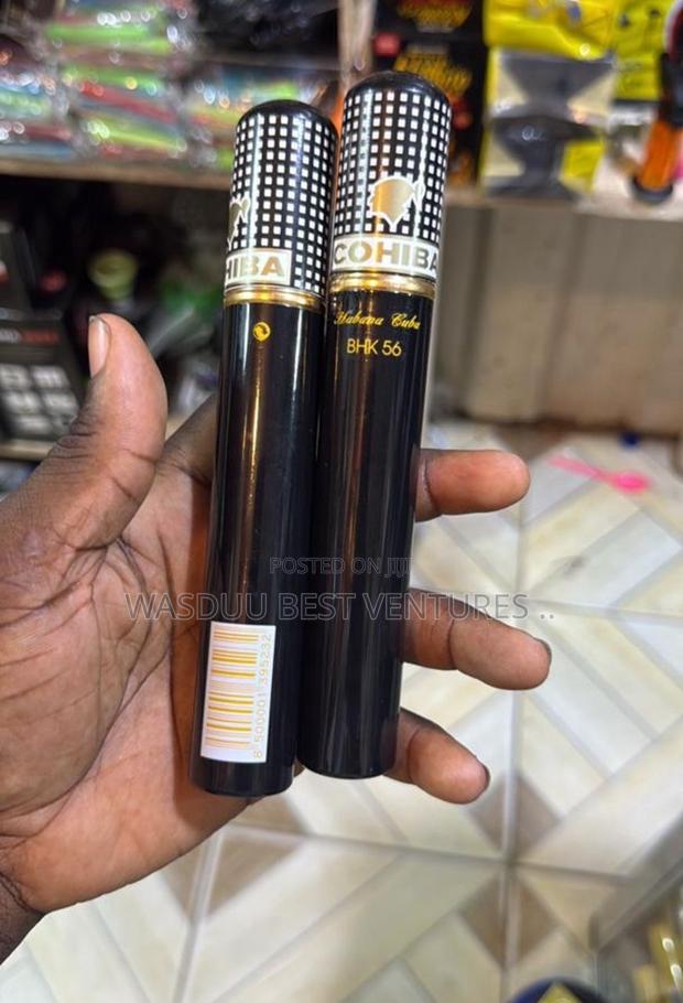 Cohiba Gigal Available · Photo 2