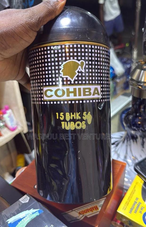 Cohiba Gigal Available · Photo 3