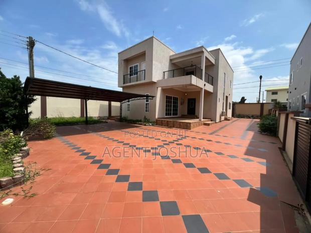 3bdrm House in Manet Junction for rent · Photo 1