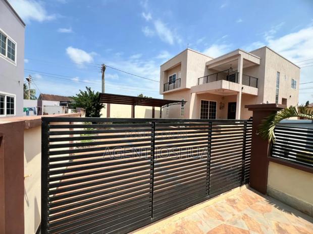 3bdrm House in Manet Junction for rent · Photo 2