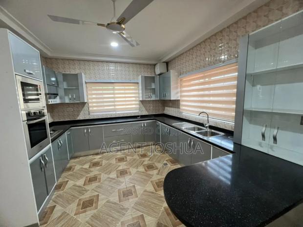 3bdrm House in Manet Junction for rent · Photo 4