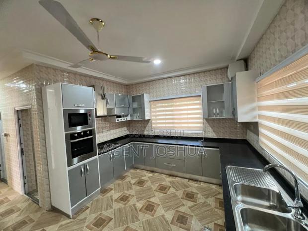 3bdrm House in Manet Junction for rent · Photo 7