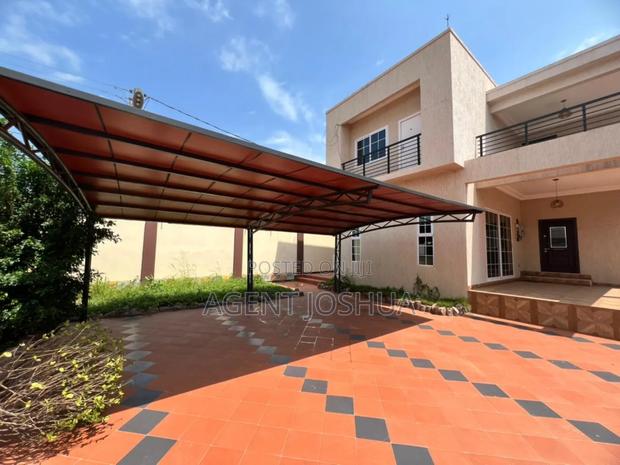 3bdrm House in Manet Junction for rent · Photo 6
