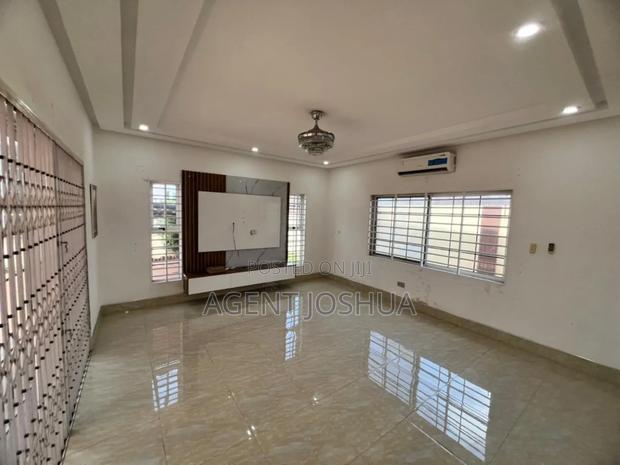 3bdrm House in Manet Junction for rent · Photo 8