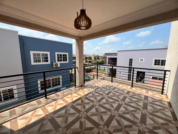 3bdrm House in Manet Junction for rent · Photo 5