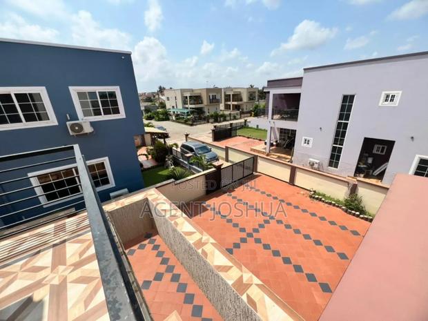 3bdrm House in Manet Junction for rent · Photo 3