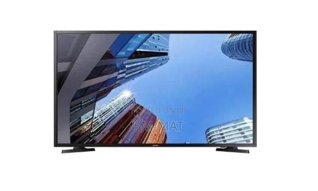 43 Inch Smart Full Hd Samsung Tv · Photo 2
